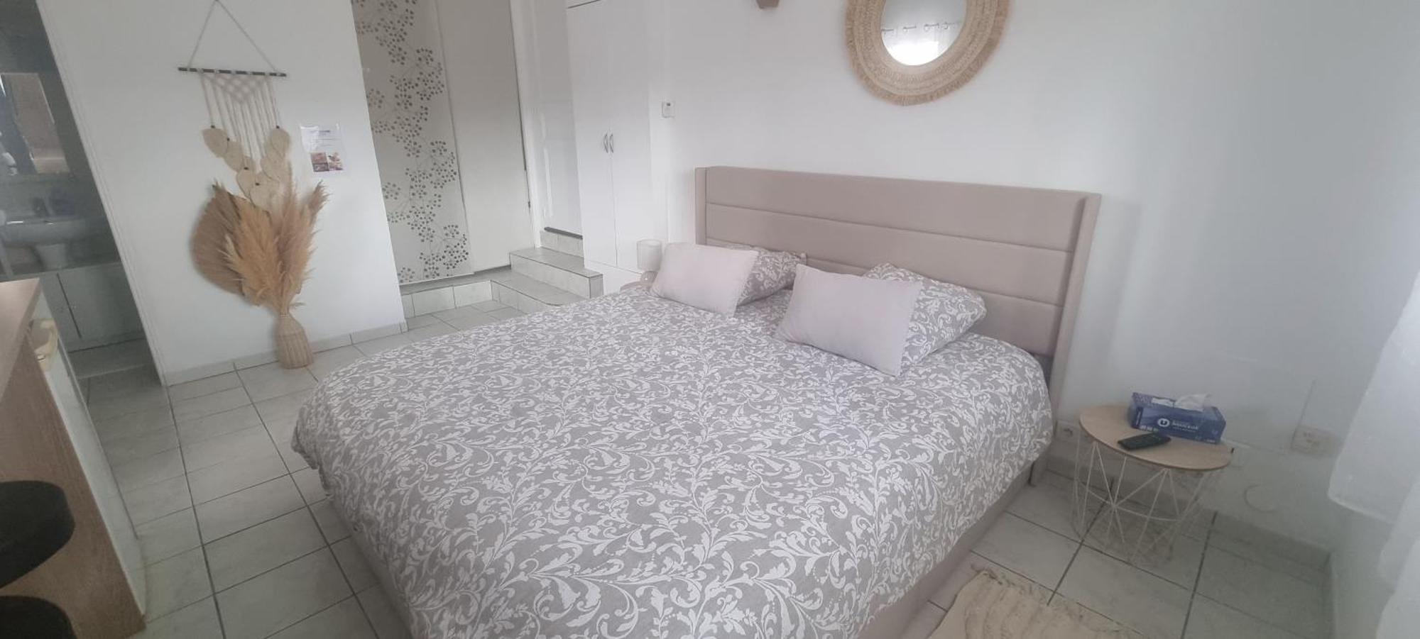 Chambre Face Aux Vignes Vidauban Eksteriør billede